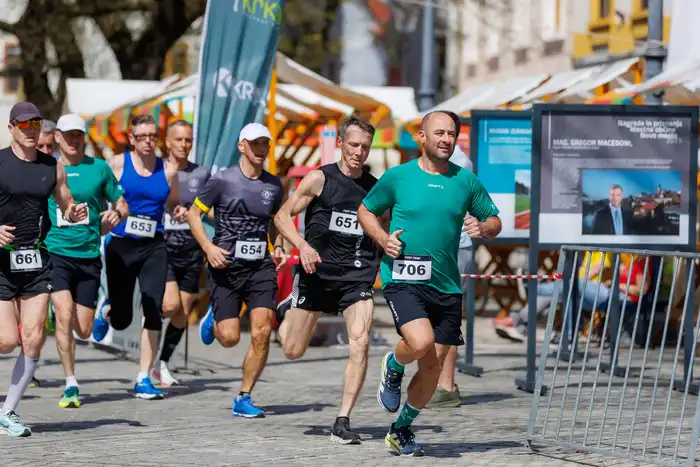 121775666224avtor-Jani-Brajkovič JB_M9708.webp-nm-tek.si